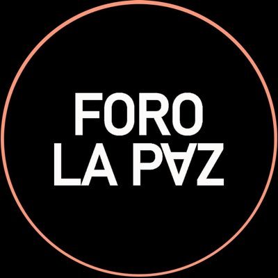 Foro La Paz Profile
