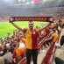 Emrah Eroğlu (@EmrahEROGLU05) Twitter profile photo