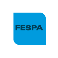 FESPA(@FESPA_Community) 's Twitter Profile Photo