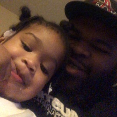 Work like a slave , live like a King . 12.21 - Move Different. #LLM #ForeverMaciStrong 💞