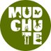 Mudchute Park + Farm (@mudchute) Twitter profile photo