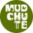 @mudchute