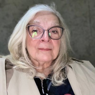 Dominique2Roux's profile picture. 