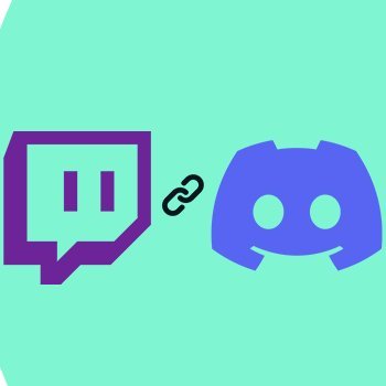 Discord server made to help upcoming streamers grow on twitch📈 join and invite a friend! Message @twatterlive for management