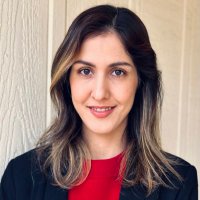 Dr. Ladan Mozaffarian (@mozaffarian_l) 's Twitter Profile Photo Dr. Ladan Mozaffarian (@mozaffarian_l) 's Twitter Profile Photo