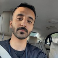 عبدالعزيز الجبرين (@3zalj) Twitter profile photo