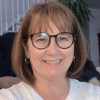 Rhonda Parvin (@leesbif) 's Twitter Profile