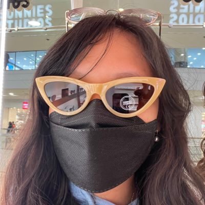 pattienotpatty's profile picture. Underpaid and overworked healthcare professional!!