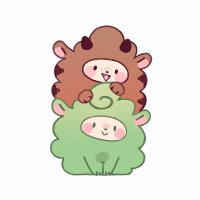 Hitsujinu ⭐ (@hitsujinu) 's Twitter Profile Photo Hitsujinu ⭐ (@hitsujinu) 's Twitter Profile Photo