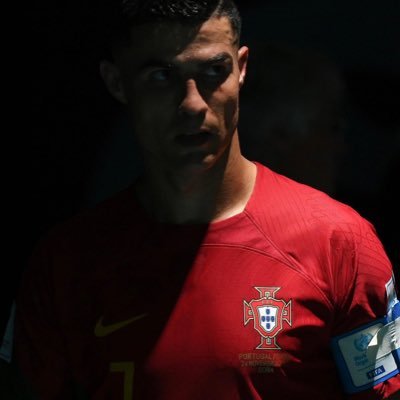 themirgs's profile picture. MU - ITU