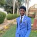 Moh (@m7md_magdi2) Twitter profile photo Moh (@m7md_magdi2) Twitter profile photo