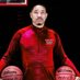 DaRealCoachCal (@darealcoachcal1) Twitter profile photo DaRealCoachCal (@darealcoachcal1) Twitter profile photo