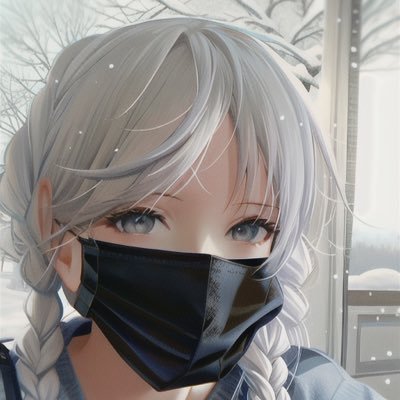 エグシオン✧アズサさんのプロフィール画像