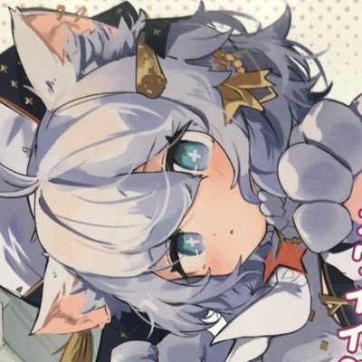 hgffchyd's profile picture. ぶいちゃ