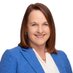 Sheri Givens (@sheri_givens) Twitter profile photo Sheri Givens (@sheri_givens) Twitter profile photo