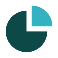 SaaSOpen NYC (@saasopennyc) 's Twitter Profile