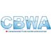 CBWA.ca (@cndbottledwater) Twitter profile photo CBWA.ca (@cndbottledwater) Twitter profile photo