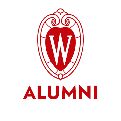 Wisconsin Alumni Profile