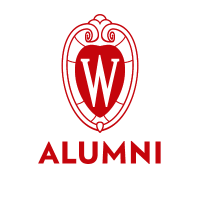 Wisconsin Alumni(@WisAlumni) 's Twitter Profile Photo