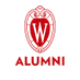 Wisconsin Alumni (@WisAlumni) Twitter profile photo