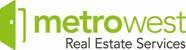 Real Estate owner...Denver’s leading resource for bank-owned (REO, foreclosures) and short sale properties.HUD specialist.