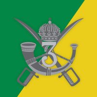 Civil-Military Engagement Group (Ci-MEG) (@_cimeg) 's Twitter Profile