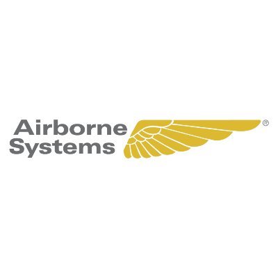 Airborne Systems is the world's leader in inflatable decelerator technology. Learn more about us at https://t.co/JITyNg8exL.