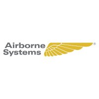 Airborne Systems (@airbornesysna) 's Twitter Profile