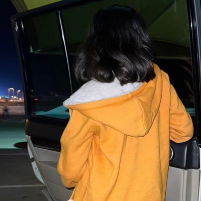 oO__ll_l's profile picture. 