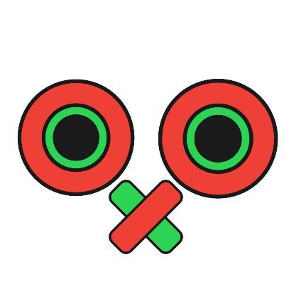 dimarc0g2's profile picture. usa Trust wallet