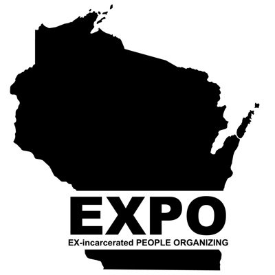 Led by people who are directly impacted, EXPO is committed to dismantling all systems that support mass incarceration and excessive supervision.