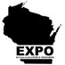 EXPO of Wisconsin (@expowisconsin) Twitter profile photo