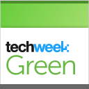 Stay up-to-date on all things Green Tech by following Techweek's Green channel. Alternative energies, LEED, green architecture, and more.