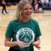Kennedy Kress (@coachkress) Twitter profile photo Kennedy Kress (@coachkress) Twitter profile photo