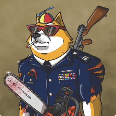 ash_knox18's profile image