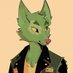 Ivy 🍃 (@Ivycoyote) Twitter profile photo