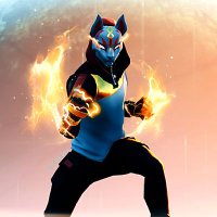 Sire0n (@sire0n) 's Twitter Profile