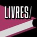 Libé Livres (@LibeLivres) Twitter profile photo