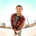 Levi Hummon (@levihummon) Twitter profile photo Levi Hummon (@levihummon) Twitter profile photo