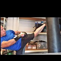 Jon Newland (@neocop) 's Twitter Profile