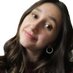 Alba Zabalza Ψ (@alba25zm) Twitter profile photo Alba Zabalza Ψ (@alba25zm) Twitter profile photo