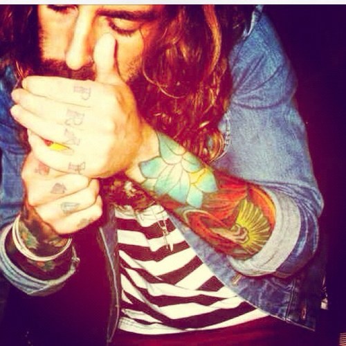 Varley1986's profile picture. 