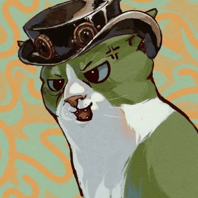 ChhotuRajpoot13's profile picture. 