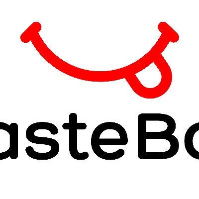 tastebox.it