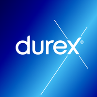 Durex Global(@durex) 's Twitter Profileg