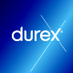 Durex Global (@durex) Twitter profile photo Durex Global (@durex) Twitter profile photo