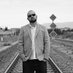Ángel Calvo 🔻 (@angel__calvo) Twitter profile photo Ángel Calvo 🔻 (@angel__calvo) Twitter profile photo