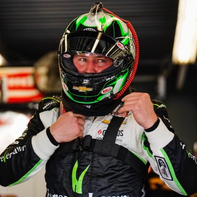 TeamFLRacing Profile Picture