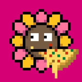 Xam_sol's profile picture. #BITCOIN $CRYPTO #BTC