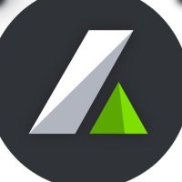 LeverFi 杠杆金融 (@_leverfi) 's Twitter Profile